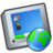 Virtual desktop Icon